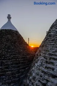 Trulli boutique & suite - Image 3