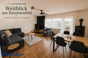 Weitblick am Rammenfeld - Image 2