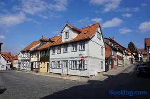 Altstadtperle Wernigerode - Image 1