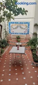 LA TRAVIATA - Buñol - Image 2