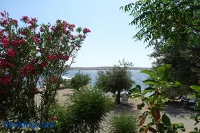 Apartments Vivien - Image 2