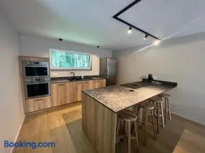 Maison Léon - Image 3