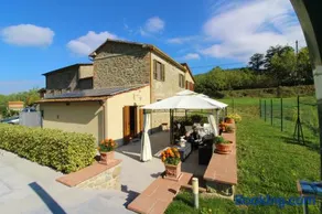 Antico Mulino - Image 1