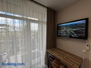Center Premium Apartment - Image 3