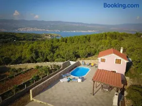 Vila Murvenica - Image 2