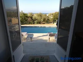 Villa de charme - Image 1