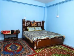 The Homgarang Abode - Image 2