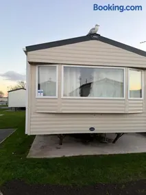 Trieste Holiday Home - Image 2