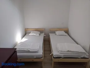 Appartement Ortesene - Image 4