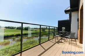 ANKA Apartamenty nad Morzem - Image 1