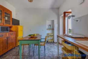 Casa Magnolia P1 - Image 3