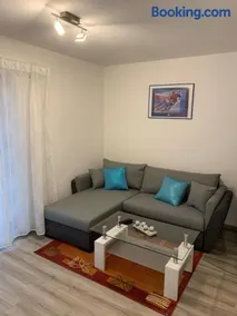 Ferienwohnung Eichinger - Image 4