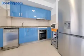 El Rincon de Famara - By Lanzarote Vacation Homes - Image 2
