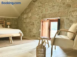 Refúgio das 3 irmãs - Comfort House - Image 3