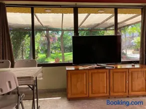 Casa Kbo & Bungalow - Image 1