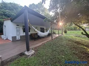 A place to live - Image 2
