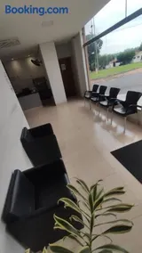Hotel Salvalagio Urupês - Image 3