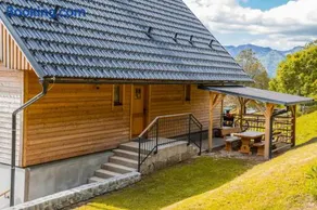 A house with the view - Image 3