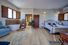 Dùplex Argollas Grand Suite Centro Parking gratis - Image 4