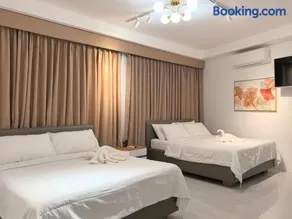 The Villa Rosal Beach IGaCoS Corporation - Image 3