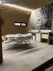 villa gavetta Siracusa - Image 3