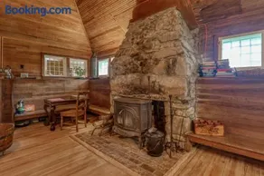 High Meadows Estate - Image 1