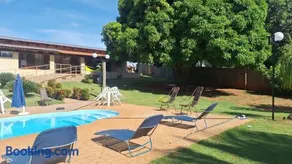 Recanto famila lago das brisas - Image 2
