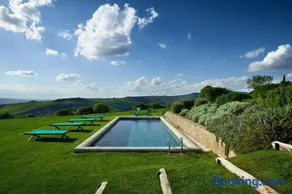 B&B Palazzolo La Foce - Image 3