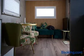 Luxuriöses Tiny House - Image 2