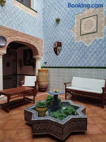 Casa Rural Sidonia - Image 2