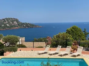 Les Myrtes - Image 2