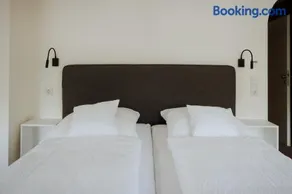 Hotel Am Waldschwimmbad - Image 2