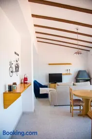 La Casa del Monte - Image 4