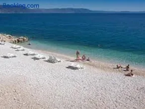 B&B Morena - Image 4