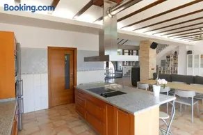Ca Buganvilla. El corazón de la huerta valenciana - Image 3