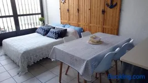 PILARSEVAHOME-APARTAMENTO MARINERO - Image 1