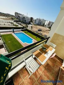 Paraiso Del Sol House - Image 1