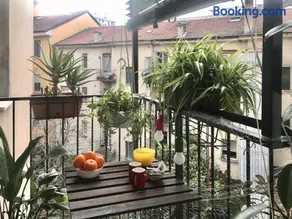 Pied à Terre Sant'Agostino - Image 4