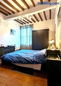 B&B San Francesco - Image 5
