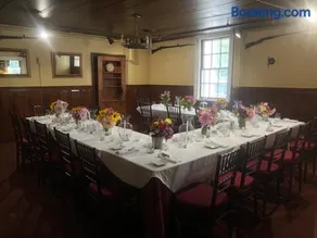 Beekman Arms and Delamater Inn - Image 3
