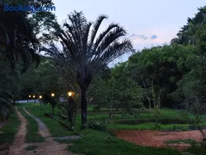 Sítio Belo Vale - Image 2