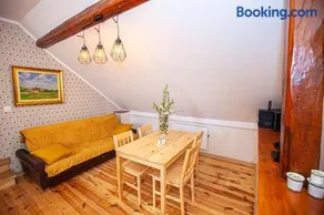 Apartament Celiny - Image 1