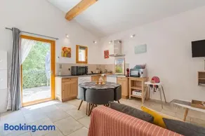 Le Petit Écureuil - Image 3