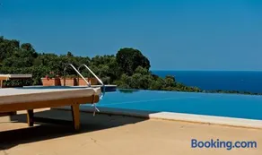 villa iliana - Image 3