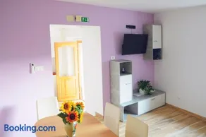APARTMA KMETIJA ROVAN - Image 2