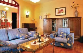 Cozy Home In Kapelica With Wifi - Image 4