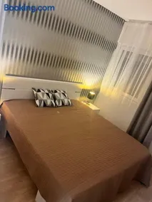 3 Barát Apartman - Image 4