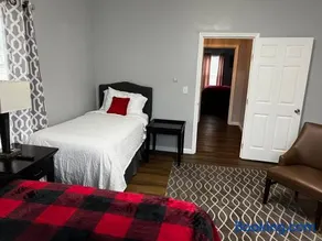 Country Club - Image 2