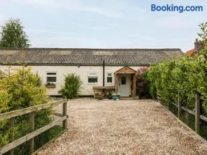 Willow Lodge - Image 4