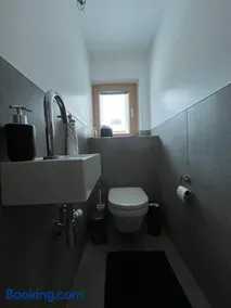 Haus Anna - Image 5